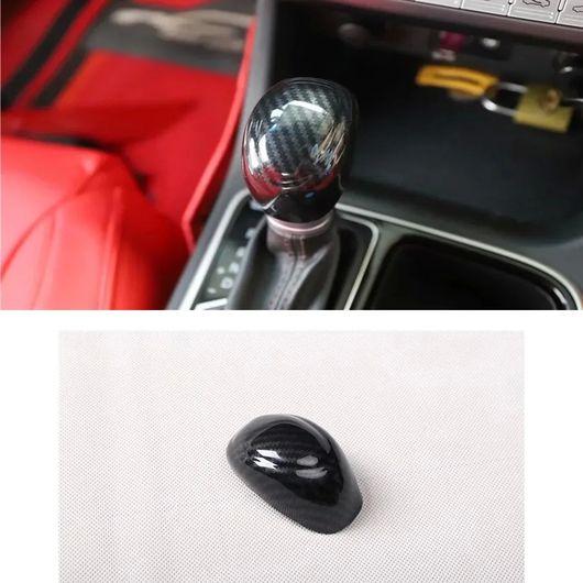 当てはめる: ヒュンダイ/今日このごろ/HYUNDAI 奏鳴曲 9th 2018 2019 室内装飾 付属品 風窓 取り替えっこ 取りまかなう 下穿き 部屋の入り口 手持ち部分 SR-AA-0235