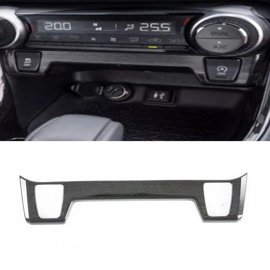 適用: トヨタ RAV4 RAV 4 XA50 2019 2020 2021 2022 2023 ブラック ワイヤードローイング アクセサリー ギア ウインドウ スイッチ SR-AA-0237_1