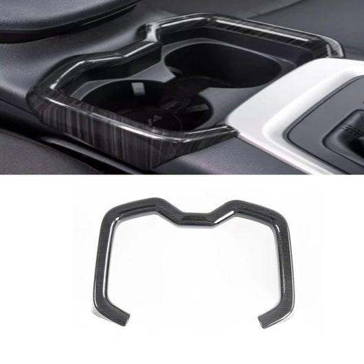 適用: トヨタ RAV4 RAV 4 XA50 2019 2020 2021 2022 2023 ブラック ワイヤードローイング アクセサリー ギア ウインドウ スイッチ SR-AA-0237_4