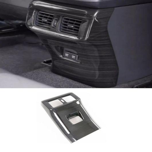 適用: トヨタ RAV4 RAV 4 XA50 2019 2020 2021 2022 2023 ブラック ワイヤードローイング アクセサリー ギア ウインドウ スイッチ SR-AA-0237_5