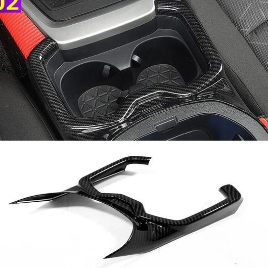 右ハンドル用 適用: トヨタ RAV4 2019 2020 2021 2022 2023 RAV 4 XA50 ABS インテリア アクセサリー ステアリング ホイール 21セット SR-AA-0243の通販は