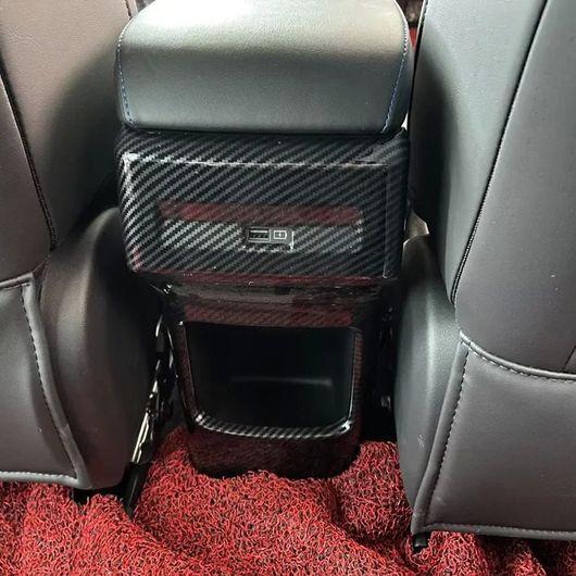 右ハンドル用 適用: MG 4 MG4 EV ムーラン 2022 2023 2024 インテリア ドア ハンドル ボウル ウインドウ リフト リア AC アウトレット SR-AA-0254