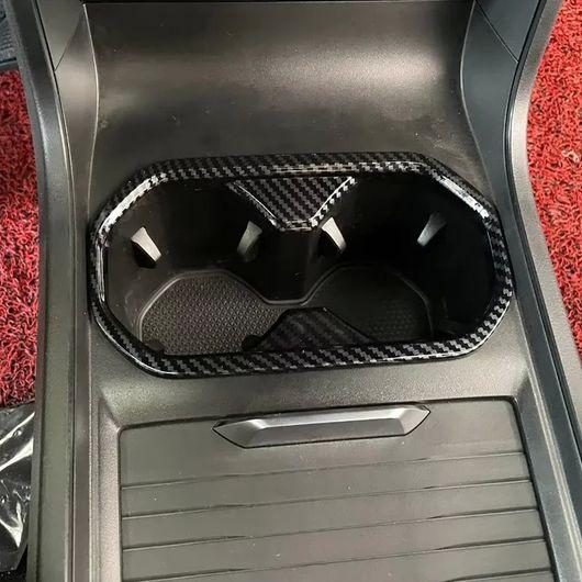 右ハンドル用 適用: MG 4 MG4 EV ムーラン 2022 2023 2024 インテリア ドア ハンドル ボウル ウインドウ リフト リア AC アウトレット SR-AA-0254