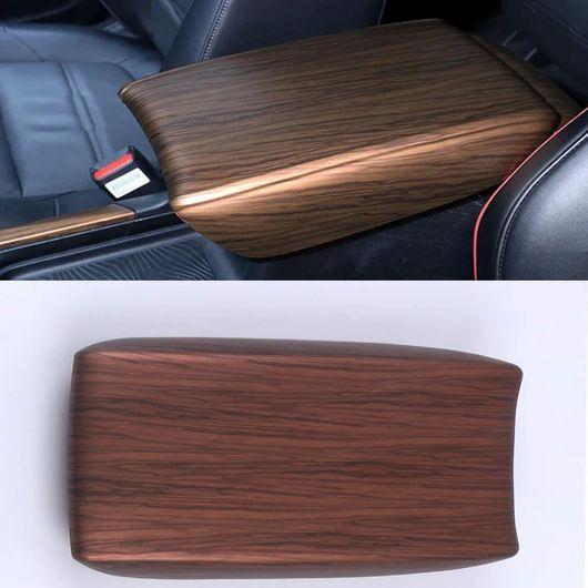 適用: ホンダ CRV CR-V 2017 2018 2019 2020 2021 2022 ピーチ ウッド インテリア アクセサリー 装飾 カバー トリム ギア ヘッド ノブ SR-AA-0268_2