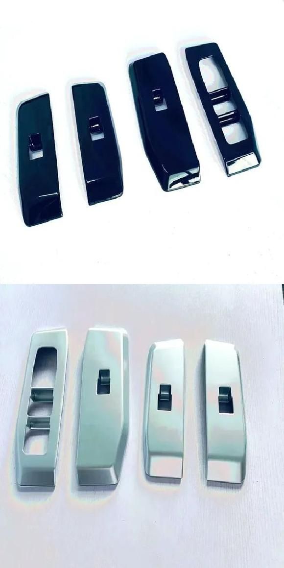 専用ページです。 数量限定】超低反射0.1% レンズ保護用 撥水・撥油コーティング