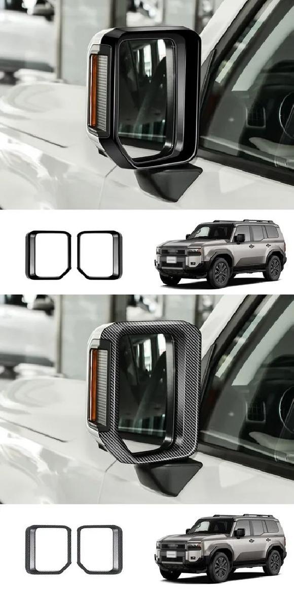 希少】Roger Federer 限定フィギュア 2223/3500 希少】Roger Federer