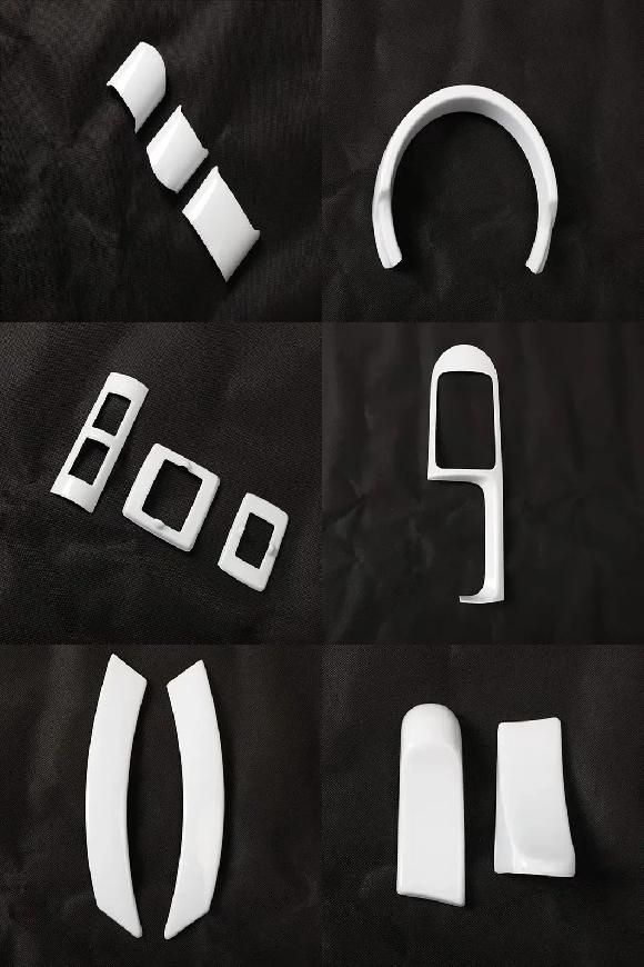 適用: フォルクスワーゲン/VOLKSWAGEN ビートル 2003-2011 ステアリング ホイール 03-11〜パイロット カバー 03-11 SR-AA-0399の通販は