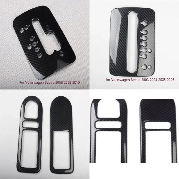 適用: フォルクスワーゲン/VOLKSWAGEN ビートル 2003-2010 2011 ABS ギア シフト 06-11〜ドア ハンドル 03-05 SR-AA-0419