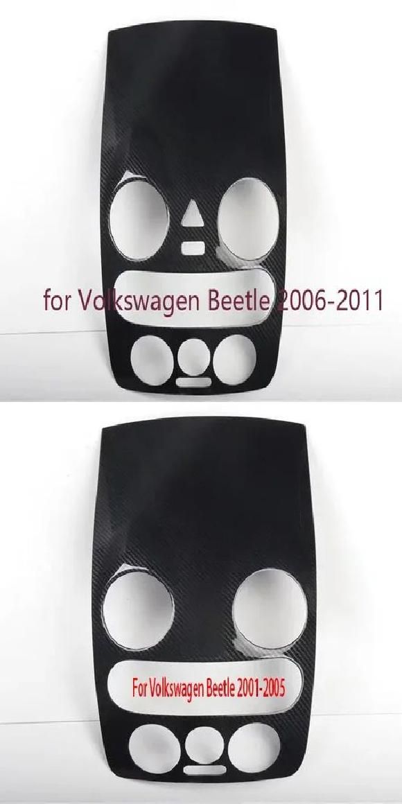 VEGA☆トルマリンシャワー☆ベガ化粧品 VEGA☆トルマリンシャワー☆ベガ化粧品 ベガ エッセンスS | 株式会社