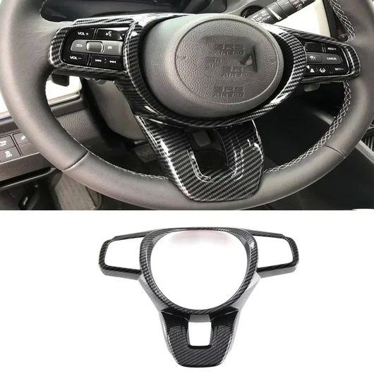 適用: ホンダ ベゼル/ヴェゼル HR-V E:HEV 2021-2023 2024 ABS ウインドウ スイッチ パネル ギア シフト パネル ギア ヘッド ノブ 2 SR-AA-0426_2