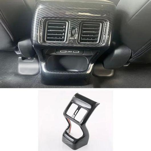 適用: ホンダ ベゼル/ヴェゼル HR-V E:HEV 2021-2023 2024 ABS ウインドウ スイッチ パネル ギア シフト パネル ギア ヘッド ノブ 2 SR-AA-0426_3