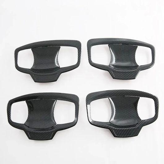当てはめる: 三菱 トライトン L200 2023 2024 ABS 炭素 部屋の入り口 手持ち部分 どんぶり鉢 取りまかなう 優勝杯 刈り込み かぎ分ける 2部屋の入り口 左手持ち部分用 SR-AA-0528
