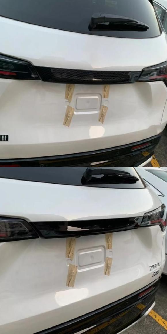 適用: シボレー/CHEVROLET ブレイザー 2019-2021 ステンレス スチール インナー アウトサイド ドア シル パネル スカッフ プレート キック AL-QQ-5136 AL 適用: シボレー&frasl;CHEVROLET ブレイザー 2019-2021 カーボンファイバー調