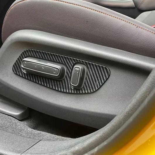 適用: ホンダ ZR-V ZR V ZRV 2022-2024 ウインドウ スイッチ パネル ステアリング ホイール カバー・インナー ドア ボウル SR-AA-0647_4