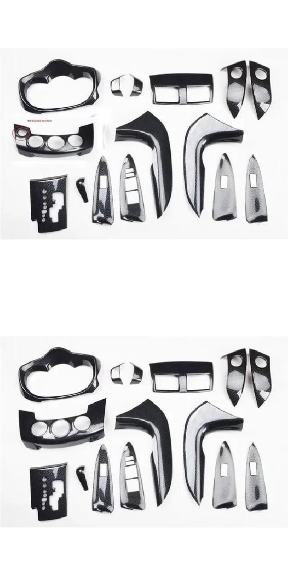 左ハンドル用 適用: トヨタ RAV4 RAV 4 2009 2010 2011 2012 ウインドウ スイッチ 15 セット モデル 1・15 セット モデル 2 SR-AA-0695の通販は