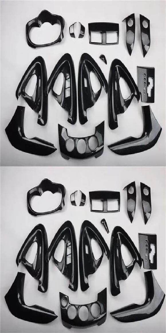 左ハンドル用 適用: トヨタ RAV4 RAV 4 2009 2010 2011 2012 ウインドウ スイッチ 15 セット モデル 3・15 セット モデル 4 SR-AA-0695