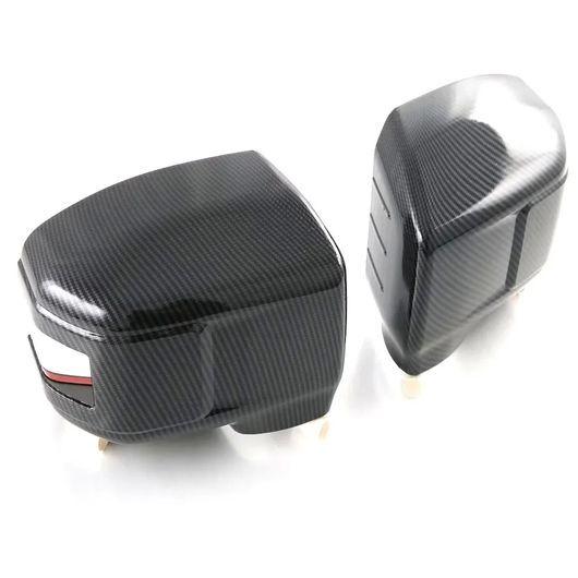 白濱亜嵐 alanshirahama マーチャンダイズ キーホルダー 白濱亜嵐