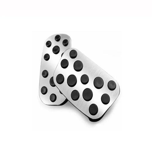 未使用 Silit シリット コンビクック シラルガン ポーラーホワイト