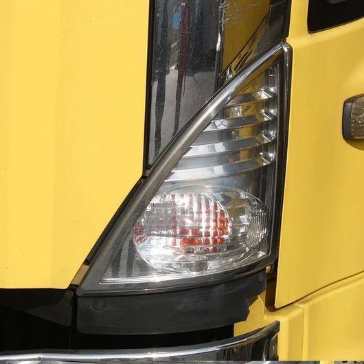 コーナリング ランプ ウインカー ランプ 適用: 日野 700 プロフィア トラック ボディ パーツ SR-AA-0760_1