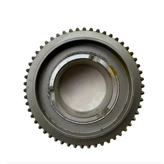 32240-90263 3224090263 ギア 適用: UD CWB459 CWB452 CWB450 トラック ギアボックス パーツ SR-AA-0763