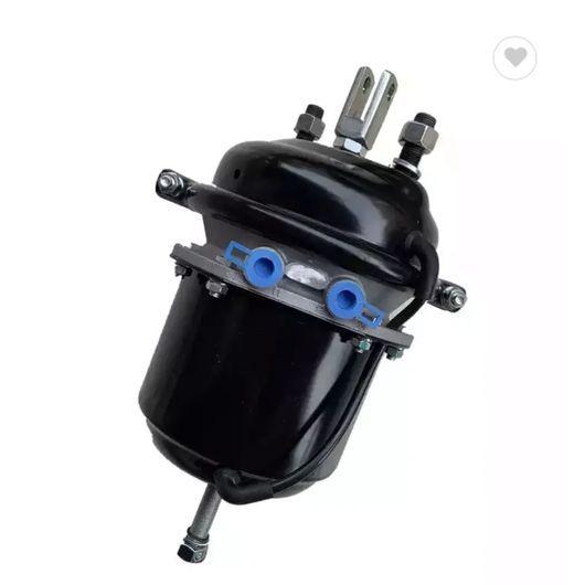 エア ブレーキ チャンバー 適用: 日産 UD トラック CWB450 CWB451 CWB452 CWB459 PF6 PF6T SR-AA-0765