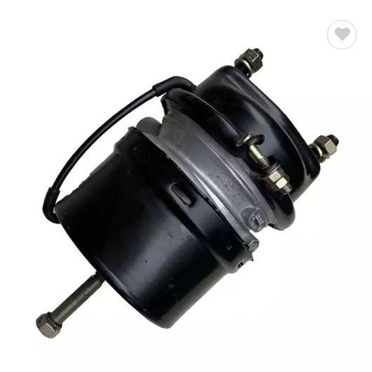 エア ブレーキ チャンバー 適用: CKB450 CWKB459 CKB452 CKB451 PF6