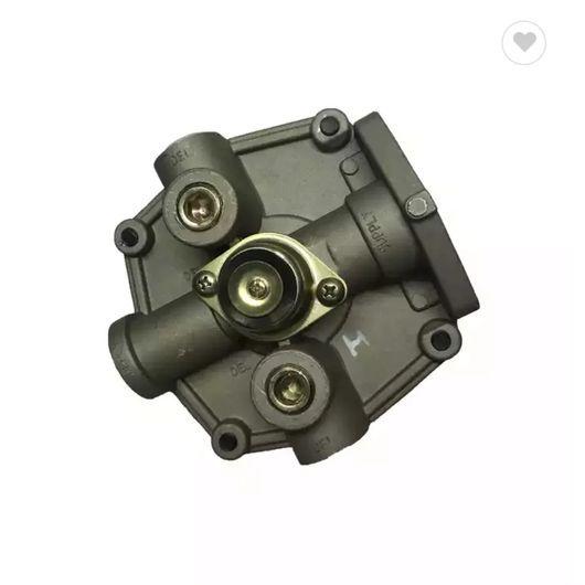 ブレーキ リレー バルブ 適用: 日産 UD トラック CWB450 CWB459 CKB452 PF6 45184-Z0003 45184Z0003 SR-AA-0780の通販は