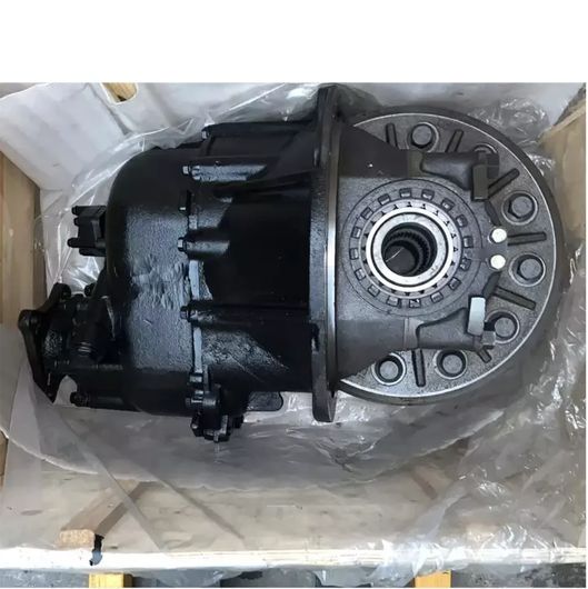 UD CKB450 CKB452 CKB451 CKB459 リデューサ ディファレンシャル 適用: 日本 トラック パーツ SR-AA-0788の通販は