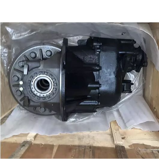 UD CKB450 CKB452 CKB451 CKB459 リデューサ ディファレンシャル 適用: 日本 トラック パーツ SR-AA-0788の通販は