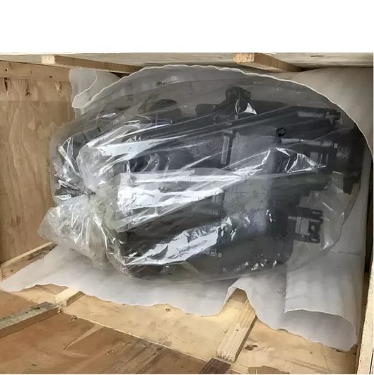 UD CKB450 CKB452 CKB451 CKB459 リデューサ ディファレンシャル 適用: 日本 トラック パーツ SR-AA-0788の通販は