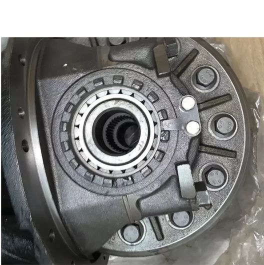 UD CKB450 CKB452 CKB451 CKB459 リデューサ ディファレンシャル 適用: 日本 トラック パーツ SR-AA-0788の通販は