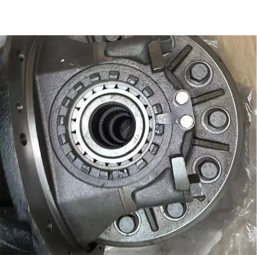 UD CKB450 CKB452 CKB451 CKB459 リデューサ ディファレンシャル 適用: 日本 トラック パーツ SR-AA-0788の通販は