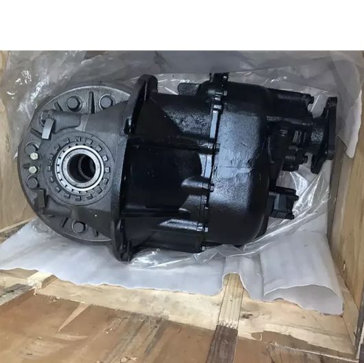 UD CKB450 CKB452 CKB451 CKB459 リデューサ ディファレンシャル 適用: 日本 トラック パーツ SR-AA-0788の通販は