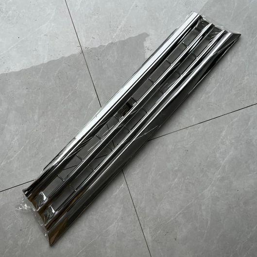 高飾 1pc 3/4