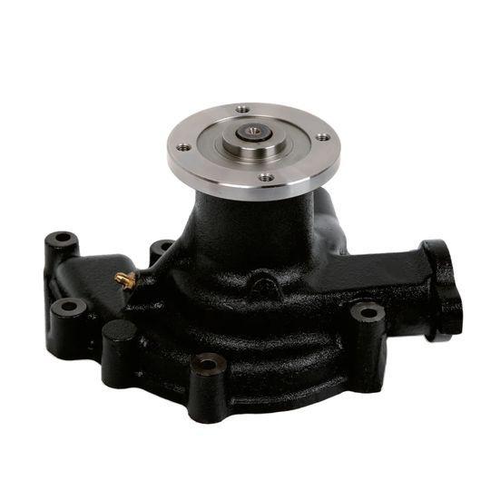 適用: 日産 UD FE6 エンジン ウォーター ポンプ 21010-Z5428 21010Z5428 SR-AA-0798