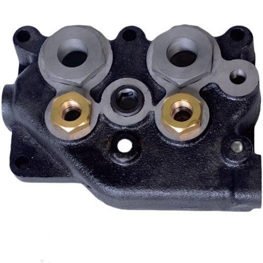 MOOER PITCH STEP ピッチシフター Amazon.com: MOOER Pitch Step Pitch Shifting and Harmony