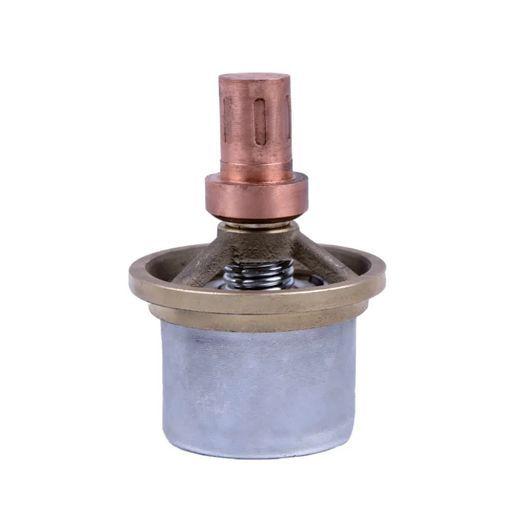 適用: 日野 10PE1 6WF1 エンジン サーモスタット 8-98319254-0 8983192540 SR-AA-0811 11,388円