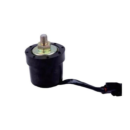 適用: 日野 FV515 エンジン オイル 圧力センサー SR-AA-0814の通販は