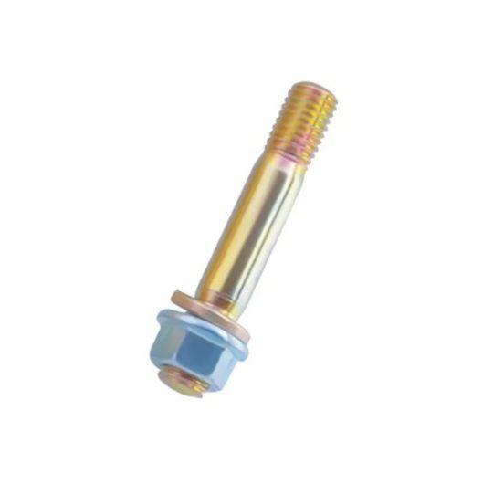 当てはめる: 三菱 ふそう エキゾースト 配管 推進器 10×48 SR-AA-0831