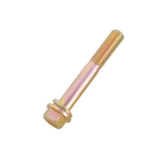 適用: 三菱 FV419 8DC11 スクリュー ギア 10×10 SR-AA-0832