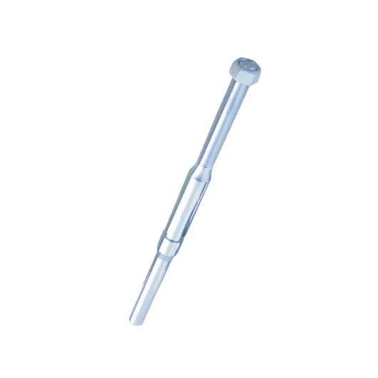 適用: いすゞ クラッチ サブ ポンプ プッシュ ロッド 1-31844028-0 1318440280 SR-AA-0867