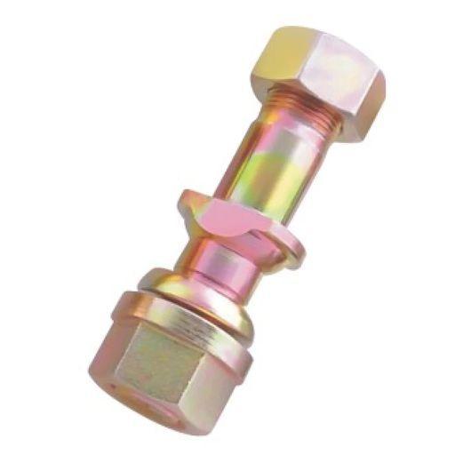 適用: いすゞ CXZ87 リア タイヤ ボルト R 110 ロング SR-AA-0871の通販は