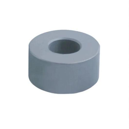 適用: いすゞ フロント リア ブレーキ シュー アジャスター