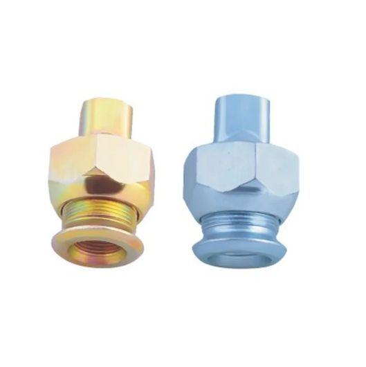 適用: いすゞ 日野 三菱 日産 セット R L SR-AA-0888 11,587円