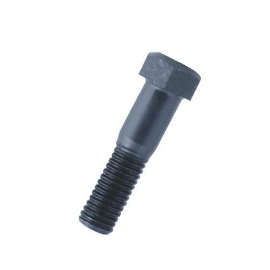 適用: いすゞ 三菱 いすゞ 日産 FSR113 リア ハーフ シャフト スクリュー SR-AA-0891の通販は