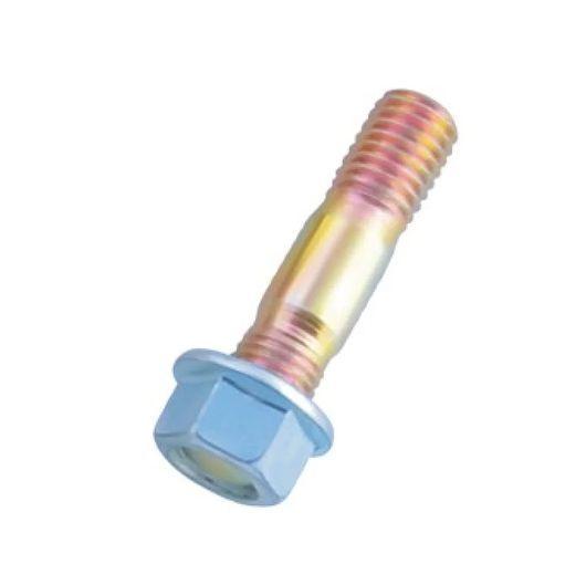 適用: 三菱 ふそう 日野 いすゞ 日産 エキゾースト マニホールド スクリュー 10×65 SR-AA-0896の通販は 11,427円