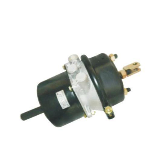 モーリアン30セット ホットイート130セット