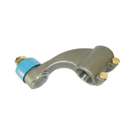 鳴子硫黄まとめ売り 鳴子硫黄まとめ売り オンライン ショップ