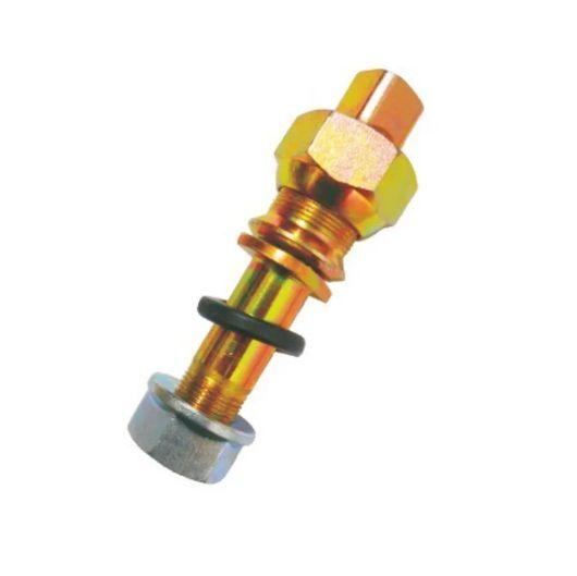 当てはめる: 日産 UD 後押し 銀輪 雄螺旋 R SR-AA-0956