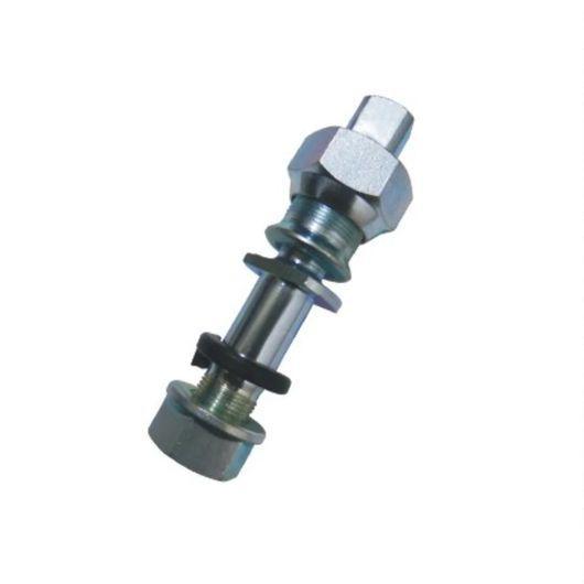当てはめる: 日産 UD 後押し 銀輪 雄螺旋 L SR-AA-0957